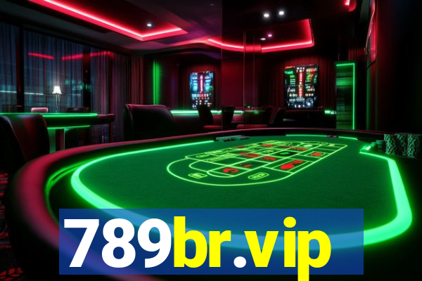789br.vip