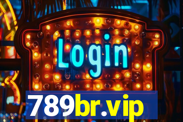 789br.vip