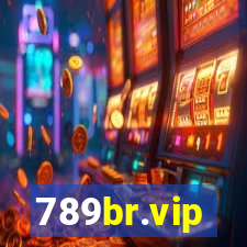 789br.vip
