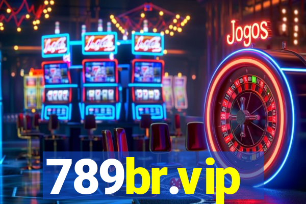 789br.vip
