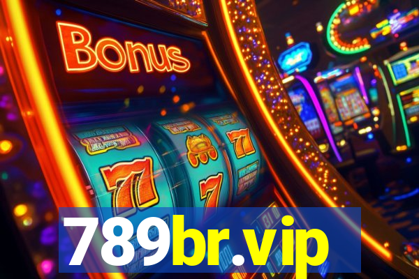 789br.vip