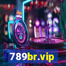 789br.vip
