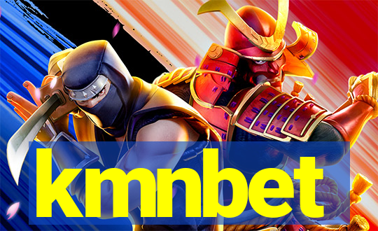 kmnbet