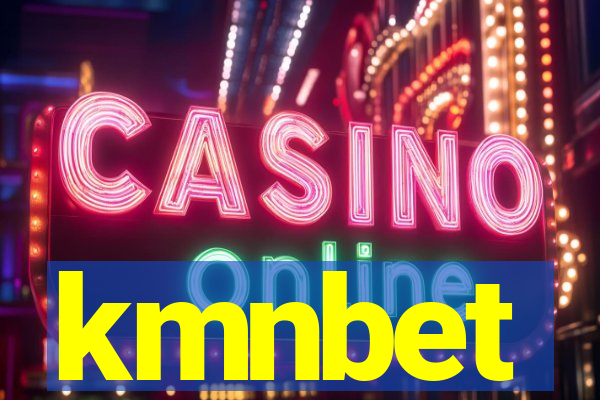 kmnbet