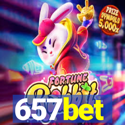657bet