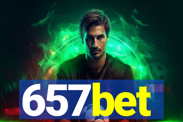 657bet