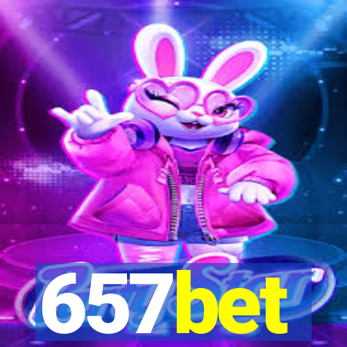 657bet