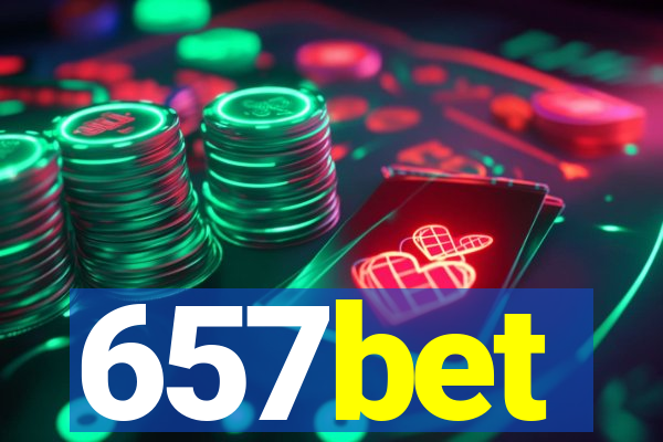 657bet