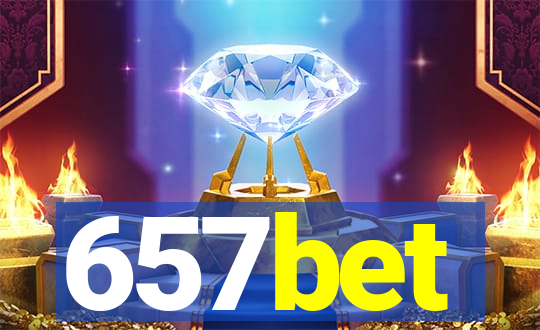 657bet
