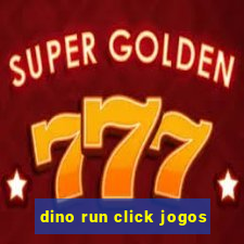 99999