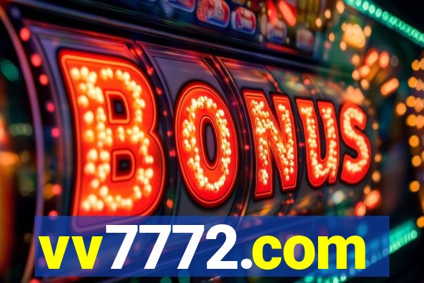vv7772.com