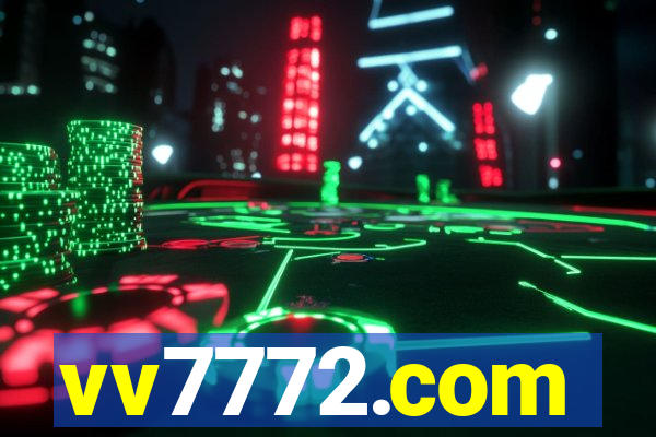 vv7772.com
