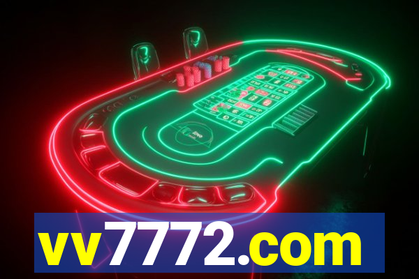 vv7772.com