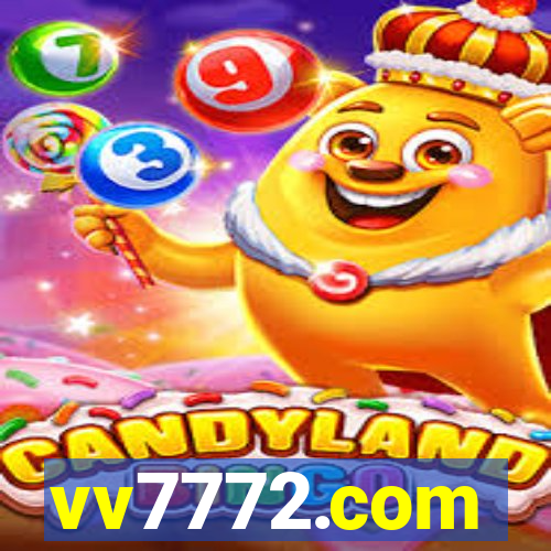 vv7772.com
