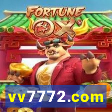 vv7772.com