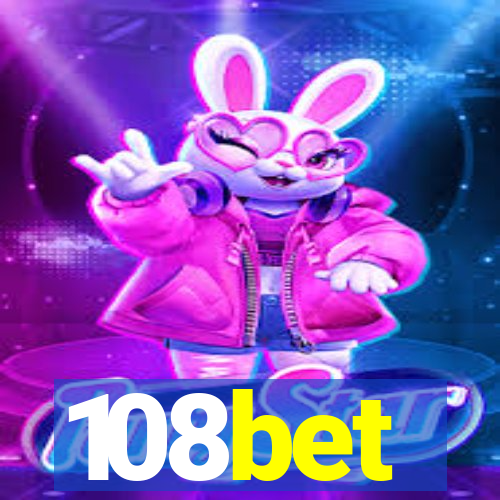 108bet