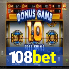 108bet