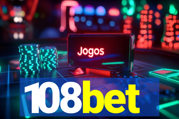 108bet