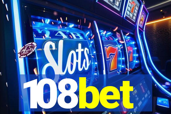 108bet