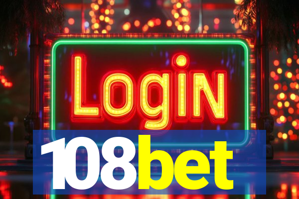 108bet