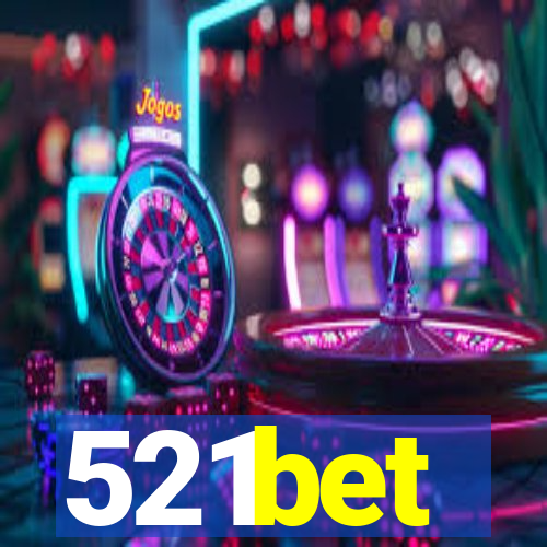 521bet