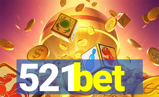 521bet