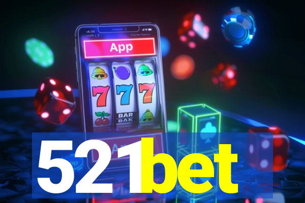 521bet