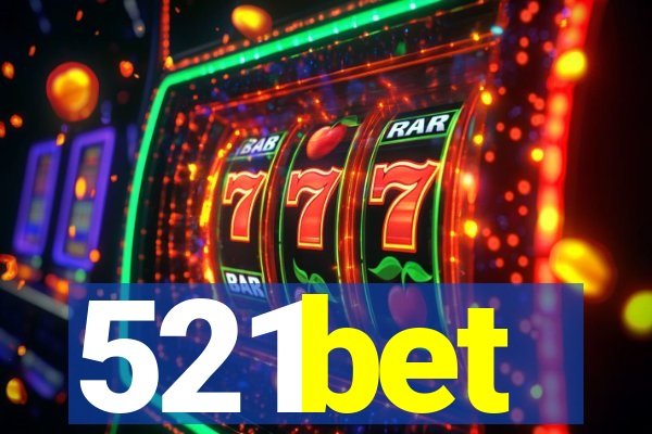 521bet