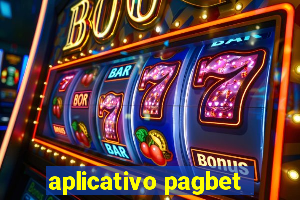 aplicativo pagbet