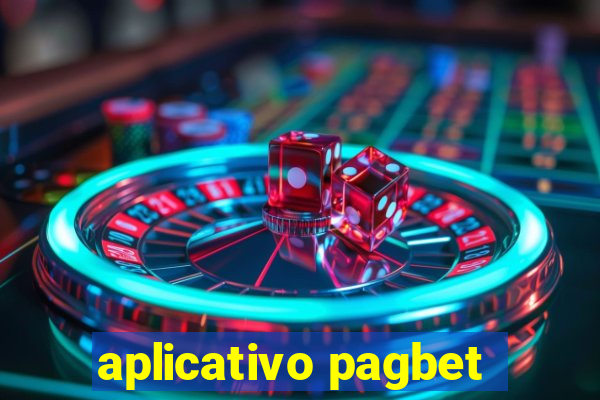 aplicativo pagbet