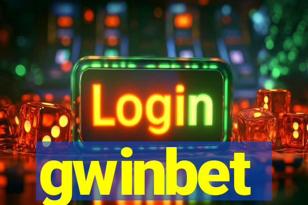 gwinbet
