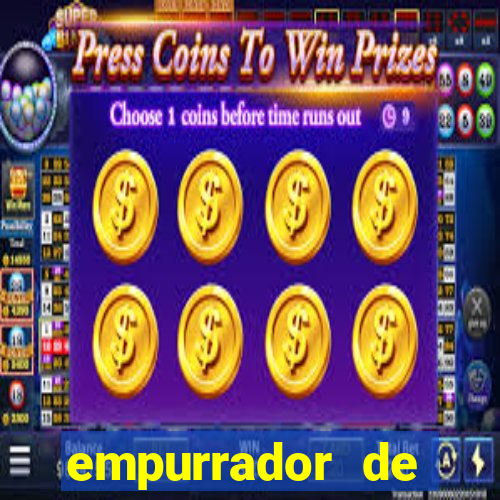 empurrador de moedas kwai