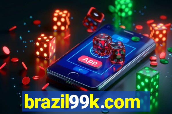brazil99k.com