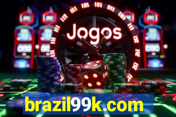brazil99k.com