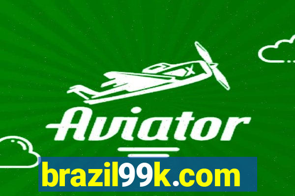 brazil99k.com