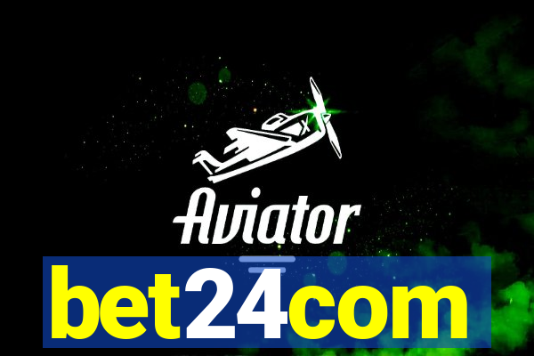 bet24com