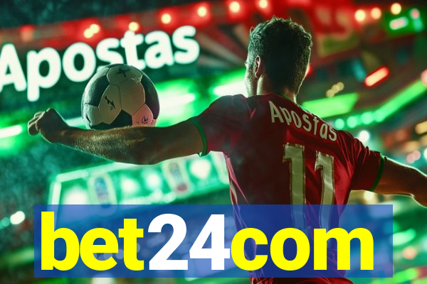 bet24com