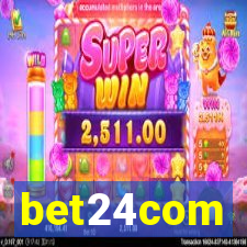 bet24com