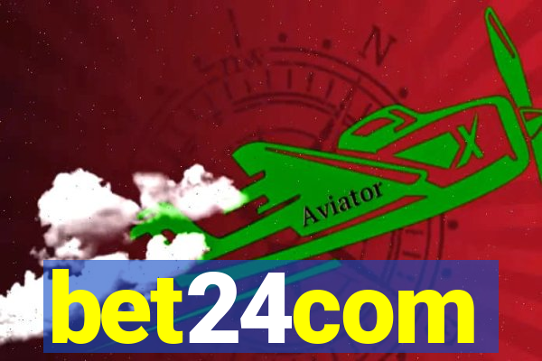 bet24com
