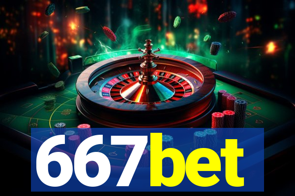 667bet
