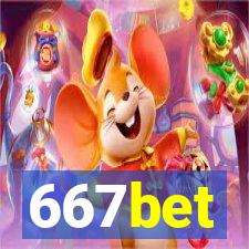 667bet
