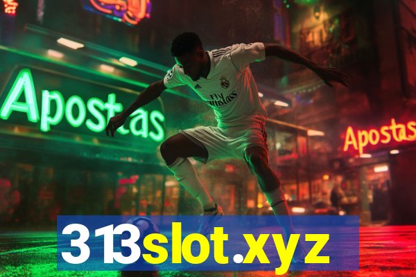 313slot.xyz