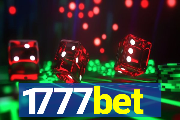 1777bet