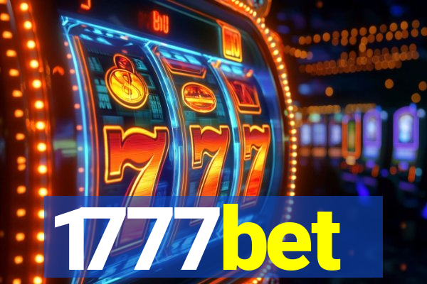 1777bet