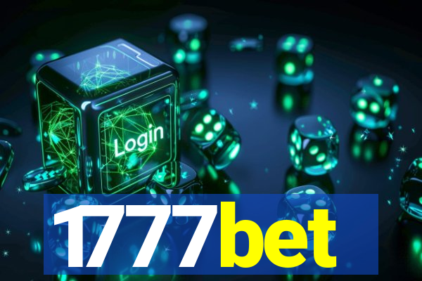 1777bet