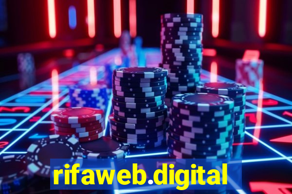 rifaweb.digital