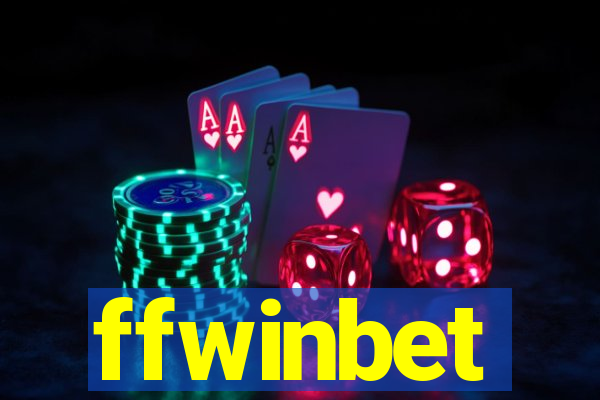 ffwinbet