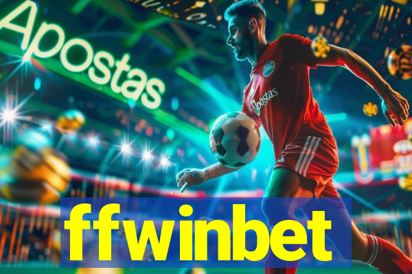 ffwinbet