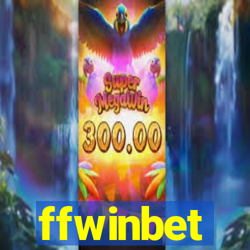 ffwinbet