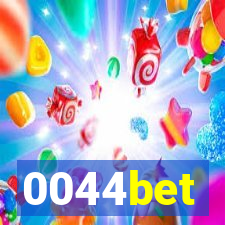 0044bet